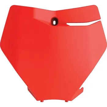 ŠTÍTEK#FRT KTM 19- FLO NEBO KTM SX 125 2019-2020