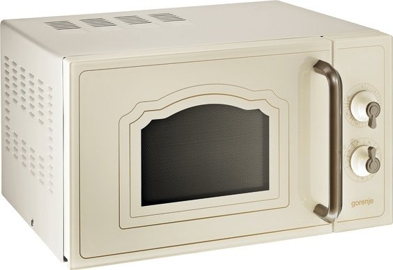 Gorenje - MO 4250 CLI