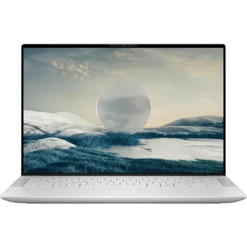 Notebook Ultrabook Dell XPS 14 9440