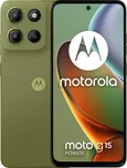 Motorola Moto G15 Power