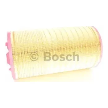 Vzduchový filtr BOSCH Vzduchový filtr F 026 400 064