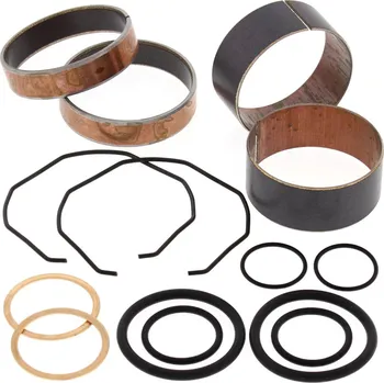 Pouzdra přední vidlice sada All Balls Racing FBRK38-6027 38-6027