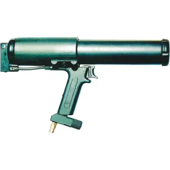 Autokosmetika LIQUI MOLY 6224 TELESKOPICKÁ PISTOLE PRO KARTUŠE