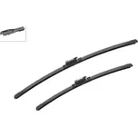 Bosch Aerotwin A 620S 600+475 mm BO 3397007620