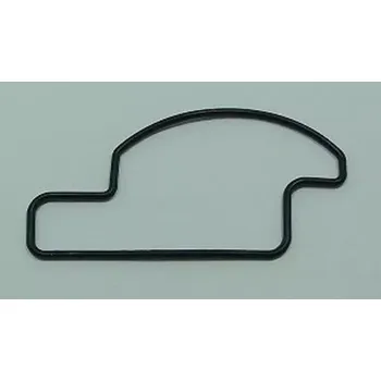 Těsnění motoru těsnění horního víka karburátoru, Tourmax