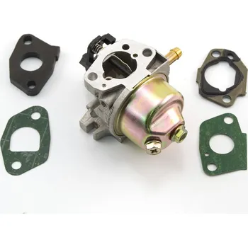 Karburátor Karburátor pro motor 1P65