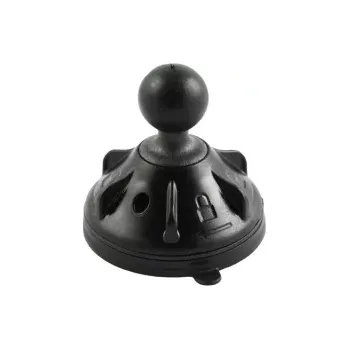 vysoce kvalitní přísavka s průměrem 70 mm, RAM Mounts