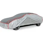 AMIO autoplachta proti krupobití 5mm XL