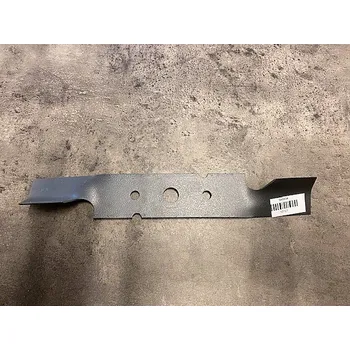 Sekačka Al-ko 548854 - nůž sekačky 33cm