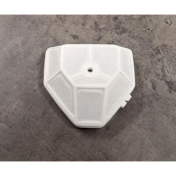 Vzduchový filtr Filtr vzduchový pro Echo CS550ES