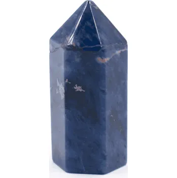 Milujeme Kameny Sodalit - obelisk mini 74947