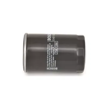 Olejový filtr BOSCH Olejový filtr 0 451 103 258
