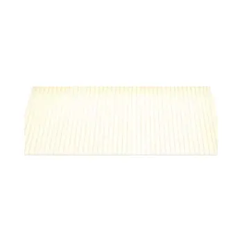 Kabinový filtr BOSCH Kabinový filtr 1 987 435 081