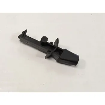 Sekačka Páčka vypínače E sekačka DOLMAR kovové madlo pr.8 - P