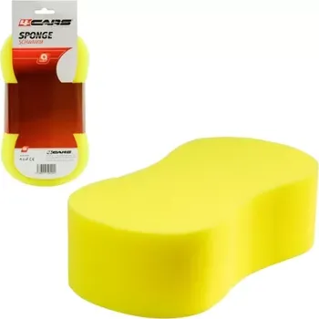 4CARS Houba JUMBO 95224