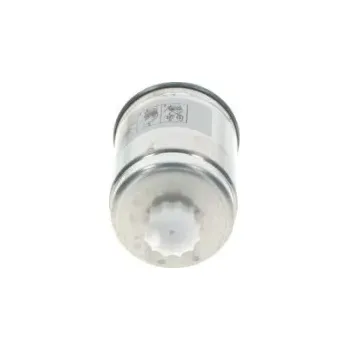 Palivový filtr BOSCH Palivový filtr 1 457 434 400