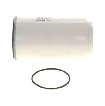 Palivový filtr BOSCH Palivový filtr F 026 402 865