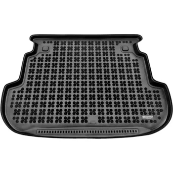 autokoberec Gumová vana do kufru Rezaw Plast Toyota COROLLA IX (E120, E130, E140, E150) Wagon 2002-2013