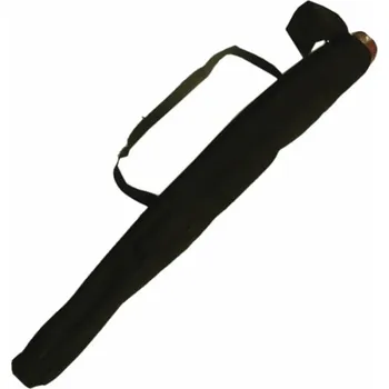 Terre 2796024 Ochranný obal pro didgeridoo