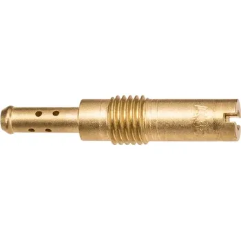 * tryska N424-21 velikost 35, Keihin