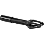 Vidlice ETHIC Merrow V3 | HIC | 100-120mm | BLACK