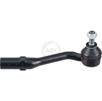 Táhlo řízení Hlava příčného táhla řízení A.B.S. 231095