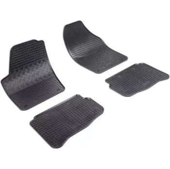 autokoberec Koberce gumové Rigum SEAT Cordoba 2003-2009