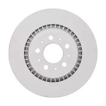 Brzdový kotouč BOSCH Brzdový kotouč větraný Ø308mm 0 986 479 C78