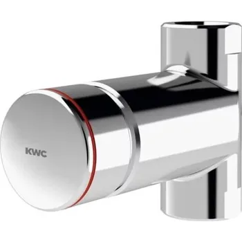 Ventil F3S F3SV2004 - samouzavírací průtokový ventil, přívodní trubka G 1/2 2030037525