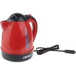 AMIO Rychlovarná konvice do auta 1000ml 12V 150W