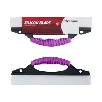 4CARS SILIKONOVÁ STĚRKA