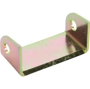 Náhradní nůž vyžínače