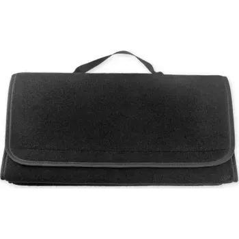 Autodoplněk AMIO Univerzální organizér do zavazadlového prostoru, velký