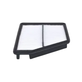 Vzduchový filtr BOSCH Vzduchový filtr 1 457 433 584