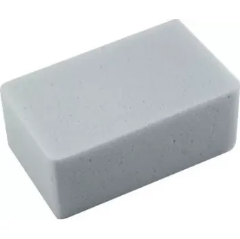 Autokosmetika Koch Chemie Čistící melaminová hubička