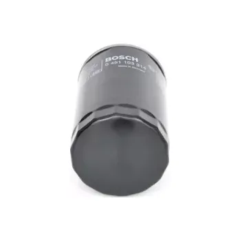 Olejový filtr BOSCH Olejový filtr 0 451 103 314