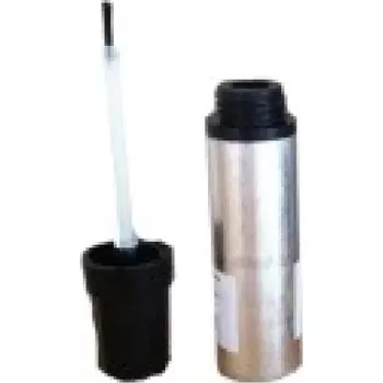 HB BODY Opravná tužka / štětec na barvu