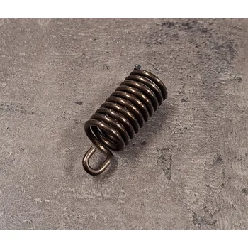 Motorová pila Silentblok / pružina ECHO 3510 - spodní