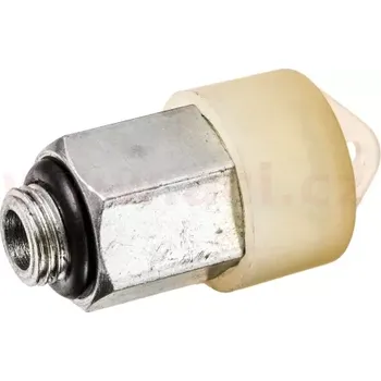 * odvzdušňovací ventil