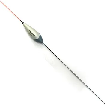 Signalizace záběru Cralusso Splávek Alan - 0,5 g