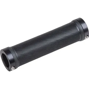 Komponent pro jízdní kolo Madla PRO-T Plus Neon Color Propalm 384, černé