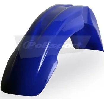 FDR FRT YZ 00-05/YZF 03-05 BL YAMAHA YZ 250 F 2001-2005