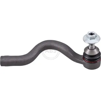 Táhlo řízení Hlava příčného táhla řízení A.B.S. 231153