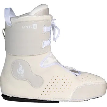 Kolečkové brusle Prime Sam Crofts 45-46 EU