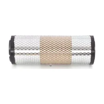 Vzduchový filtr BOSCH Vzduchový filtr F 026 400 320