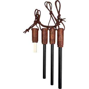 Vybavení pro přežití PKshop Křesadlo Bubinga EX Velikost: M