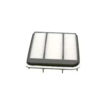 Vzduchový filtr BOSCH Vzduchový filtr F 026 400 208