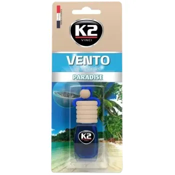 K2 Vento Paradise - aromatická vůně 8ml