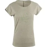 ALPINE PRO - UDAWA DÁMSKÉ BAVLNĚNÉ TRIKO LTSB177554GXXL