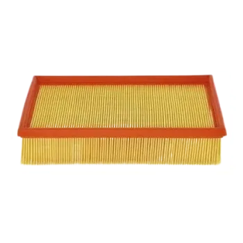 Vzduchový filtr BOSCH Vzduchový filtr 1 457 433 266